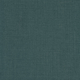 SUNF 0102