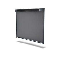 SCREEN ALFA SOLAR – ZIP
