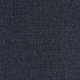 VERGF2 121