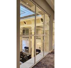 Hotel PUPP Karlovy Vary
